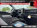 2025 Ford F-250SD Roush
