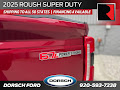 2025 Ford F-250SD Roush