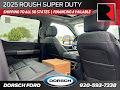 2025 Ford F-250SD Roush