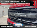 2025 Ford F-250SD Roush
