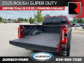 2025 Ford F-250SD Roush