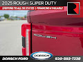 2025 Ford F-250SD Roush
