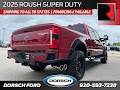 2025 Ford F-250SD Roush