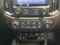 2019 GMC Canyon All Terrain
