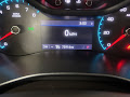 2019 GMC Canyon All Terrain