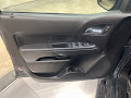 2019 GMC Canyon All Terrain