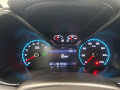 2019 GMC Canyon All Terrain