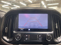 2019 GMC Canyon All Terrain
