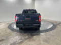 2019 GMC Canyon All Terrain