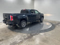 2019 GMC Canyon All Terrain