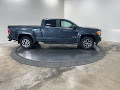 2019 GMC Canyon All Terrain