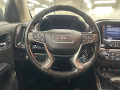 2019 GMC Canyon All Terrain