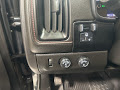 2019 GMC Canyon All Terrain