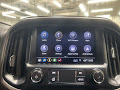 2019 GMC Canyon All Terrain