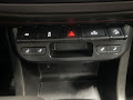 2019 GMC Canyon All Terrain