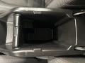 2019 GMC Canyon All Terrain