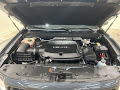 2019 GMC Canyon All Terrain