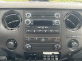 2015 Ford F-550SD XL