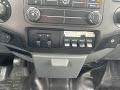 2015 Ford F-550SD XL