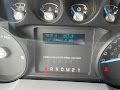 2015 Ford F-550SD XL