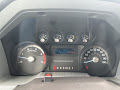 2015 Ford F-550SD XL