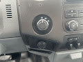 2015 Ford F-550SD XL