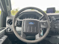 2015 Ford F-550SD XL