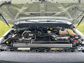 2015 Ford F-550SD XL