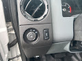 2015 Ford F-550SD XL