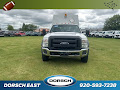 2015 Ford F-550SD XL