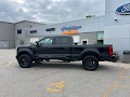 2025 Ford F-250SD Roush