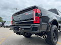 2025 Ford F-250SD Roush