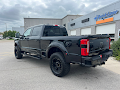 2025 Ford F-250SD Roush