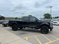 2025 Ford F-250SD Roush