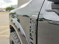 2025 Ford F-250SD Roush