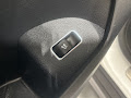 2024 Mercedes-Benz GLE GLE 350