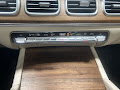 2024 Mercedes-Benz GLE GLE 350