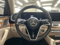 2024 Mercedes-Benz GLE GLE 350