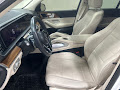 2024 Mercedes-Benz GLE GLE 350