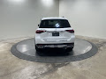 2024 Mercedes-Benz GLE GLE 350
