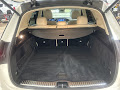 2024 Mercedes-Benz GLE GLE 350