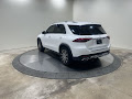 2024 Mercedes-Benz GLE GLE 350