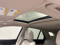 2024 Mercedes-Benz GLE GLE 350