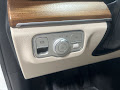 2024 Mercedes-Benz GLE GLE 350
