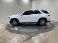 2024 Mercedes-Benz GLE GLE 350