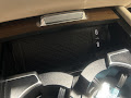 2024 Mercedes-Benz GLE GLE 350