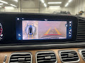 2024 Mercedes-Benz GLE GLE 350