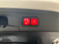 2024 Mercedes-Benz GLE GLE 350