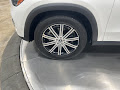2024 Mercedes-Benz GLE GLE 350