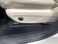 2024 Mercedes-Benz GLE GLE 350